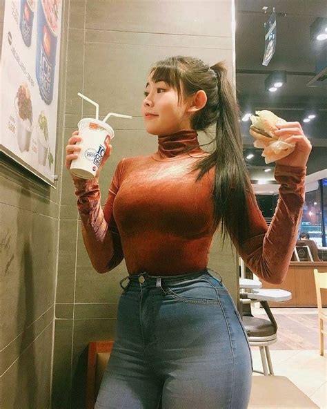 thicc asian girls|Thick Asian Girl Photos, Download The BEST Free Thick Asian。